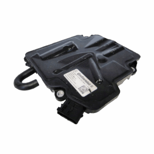MyMechanic---Mercedes-Benz-ISM-modul-w447---A0002703452---Ny