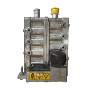 MyMechanic---Mercedes-Benz---PTC-Heater---Varmeapparat---A0008350500---Brukt_01
