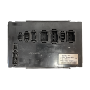 MyMechanic---Mercedes-Benz---SAM---A1644404401---01