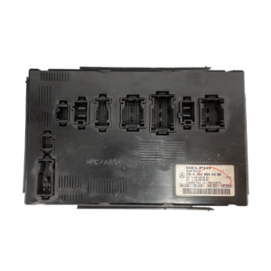 MyMechanic---Mercedes-Benz---SAM---A1649004400