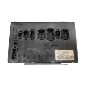 MyMechanic---Mercedes-Benz---SAM---A1649004601