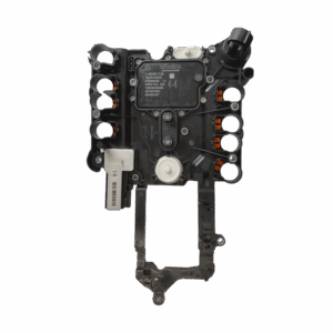 MyMechanic---Mercedes-Benz---TCU---Conductor-Plate-Transmission---A0009017100--A000270350080--Ny