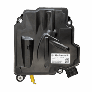 MyMechanic---Mercedes-Benz-–-ISM-ECU---A000270185280_01