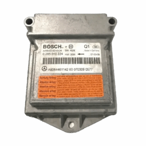 MyMechanic---Mercedes-Benz-–-Sprinter-–-Airbag-Modul-–-A9064461142-NY