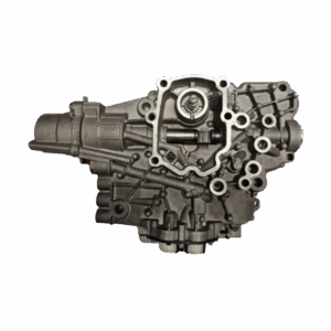 MyMechanic---Mercedes-Wabco-girboks-styreenhet