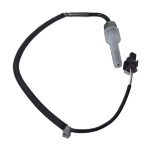 MyMechanic---NEW-Genuine---Mercedes-Benz---A0009056804---Exhaust-gas-temp-sensor-scr-system