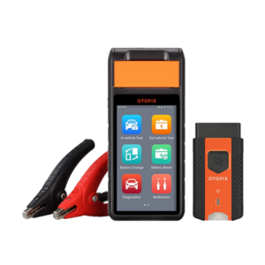 MyMechanic---Otofix-BT1-Battery-Tester_01