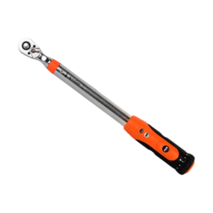 MyMechanic---PROFESSIONAL-TORQUE-WRENCH---01