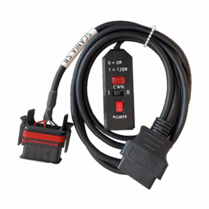 MyMechanic---Programmeringskabel---Scania---Motorstyring-type-emss8_01