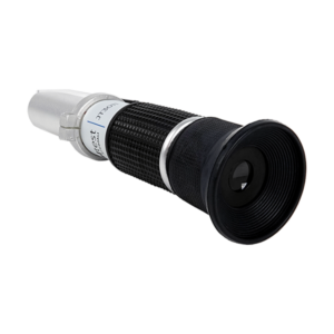 MyMechanic---Jaltest-Tools---REFRACTOMETER-JT3011---01