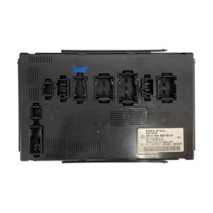 MyMechanic---SAM---A1649005001---Brukt---01