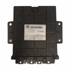 MyMechanic - Scania GMS/OPC5 Modul ECU 250 kbit - 2559113