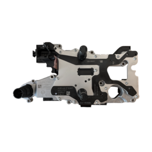 MyMechanic---TCU---Girboks---Mercedes-Benz---A0054463710K07---NY_01