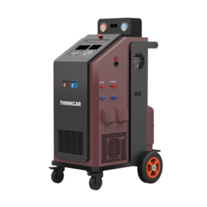 MyMechanic---THINKCAR-AC-200