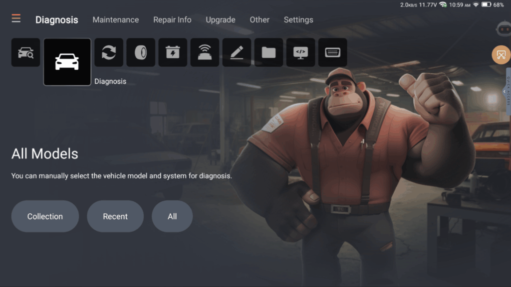 MyMechanic---THINKCAR---OBFCM_01