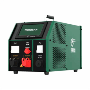 MyMechanic---THINKCAR-–-BATTERY-CHARGING-EQUIPMENT-–-EVP902