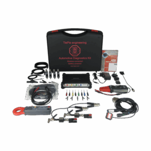 MyMechanic---TiePie---Automotive-Diagnostics-Kit-ADK610004DW_01