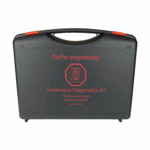 MyMechanic---TiePie---Automotive-Diagnostics-Kit-ADK610004DW_04