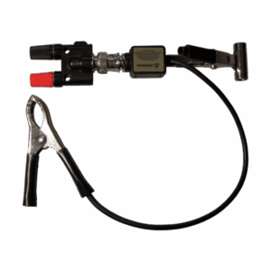MyMechanic - TiePie - Ignition pickup - TP-IP250