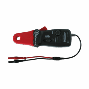 MyMechanic---TiePie---Automotive-Diagnostics-Kit-ADK610004DW_06