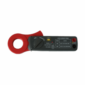 MyMechanic---TiePie---Automotive-Diagnostics-Kit-ADK610004DW_07