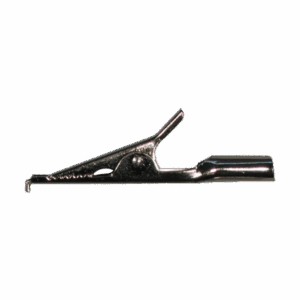 MyMechanic---TiePie---Automotive-Diagnostics-Kit-ADK610004DW_09