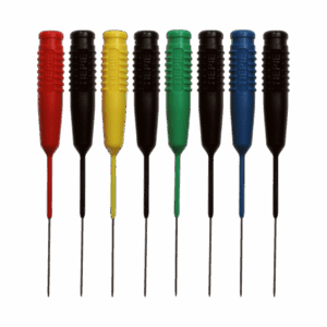MyMechanic---TiePie - Back Probe - TP-BP85