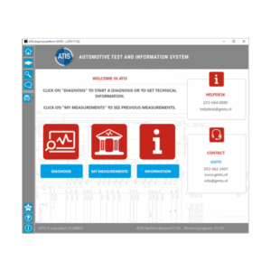 MyMechanic---TiePie---Automotive-Diagnostics-Kit-ADK610004DW_12
