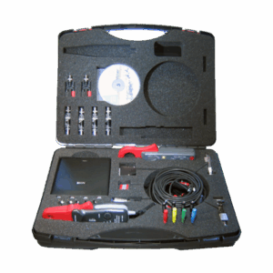 MyMechanic---TiePie---Automotive-Diagnostics-Kit---ADK610004D_01
