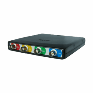 MyMechanic---TiePie---Automotive-Diagnostics-Kit---ADK610004D_02