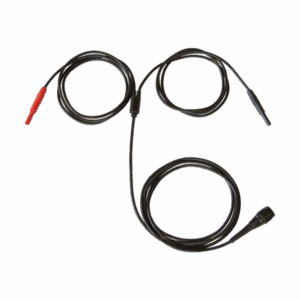 TiePie - Measure lead - TP-C812B