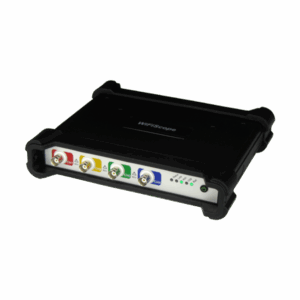 MyMechanic---TiePie---Automotive-Test-Scope---ATS610004DW-XMSG_01