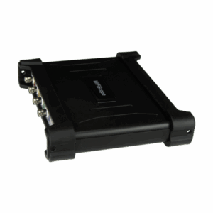 MyMechanic---TiePie---Automotive-Test-Scope---ATS610004DW-XMSG_03
