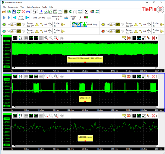 MyMechanic---TiePie---Automotive-Test-Scope---ATS610004DW-XMSG_d005