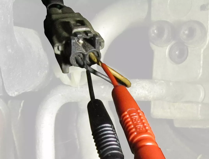 MyMechanic---TiePie---Automotive-Test-Scope---ATS610004DW-XMSG_d03