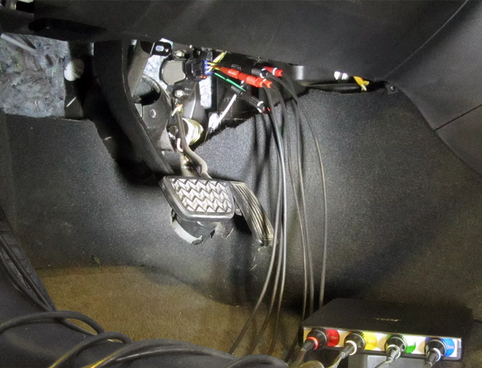 MyMechanic---TiePie---Automotive-Test-Scope---ATS610004DW-XMSG_d04