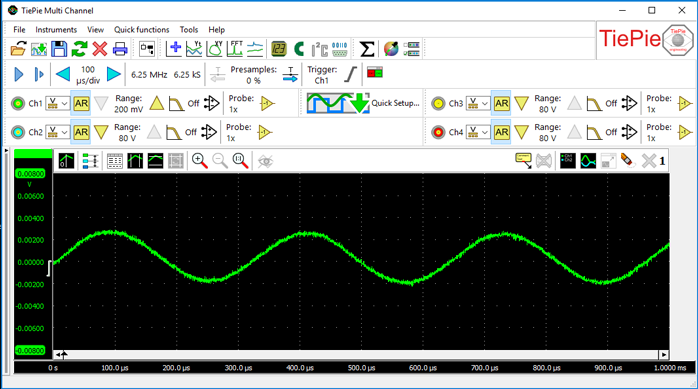 MyMechanic---TiePie---Automotive-Test-Scope---ATS610004DW-XMSG_d06