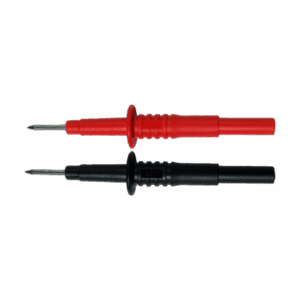 MyMechanic---TiePie---Test Probe---TP-TP90