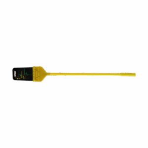 MyMechanic---TiePie---Coil-on-Plug-probe---TP-COP750-01