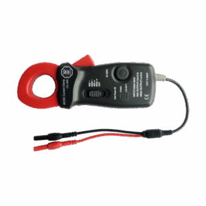 MyMechanic---TiePie---Current-clamp---TP-CC400
