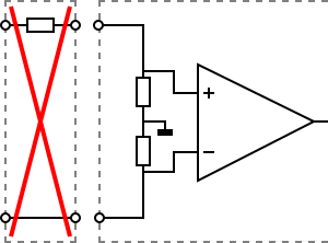 MyMechanic---TiePie---Differential-attenuator---TP-DA25_d1