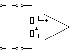MyMechanic---TiePie---Differential-attenuator---TP-DA25_d2