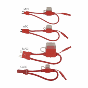MyMechanic---TiePie---Fuse-Buddy-Current-Loop---TP-FBCL15-01