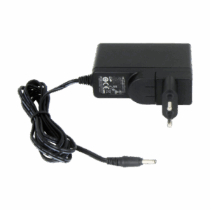 MyMechanic - TiePie - Handyscope / WiFiScope power supply