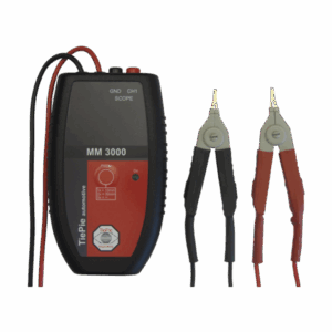 MyMechanic---TiePie---Milliohm-Meter---TP-MM3000