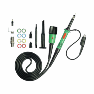 MyMechanic---TiePie---Oscilloscope-Probe---HP-3250I_01