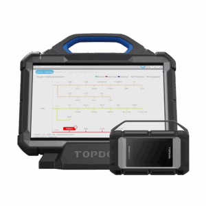 MyMechanic---Topdon-Phoenix-Max