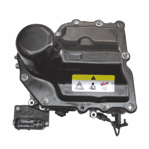 MyMechanic---VAG---0AM325025M-Z2B---Mechatronic_01
