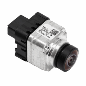 MyMechanic---VAG---1EA980556F---Kamera---NY