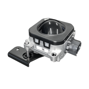 MyMechanic---VAG---Bosch---5Q0907541N-5Q0907541F---Radar---Ny_01